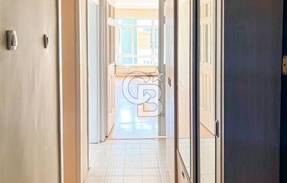 CB ADEM AYDIN GAYE SİTESİNDE SATILIK 3+1 DAİRE