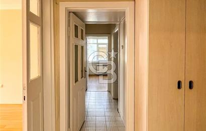 CB ADEM AYDIN GAYE SİTESİNDE SATILIK 3+1 DAİRE