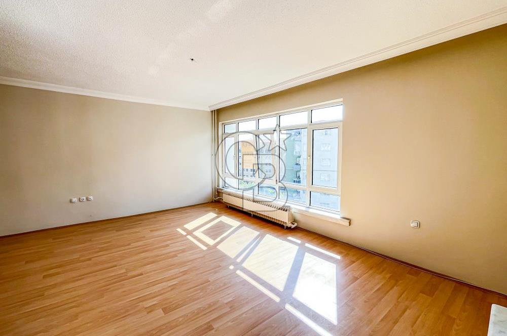 CB ADEM AYDIN GAYE SİTESİNDE SATILIK 3+1 DAİRE