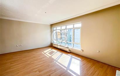 CB ADEM AYDIN GAYE SİTESİNDE SATILIK 3+1 DAİRE