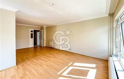 CB ADEM AYDIN GAYE SİTESİNDE SATILIK 3+1 DAİRE