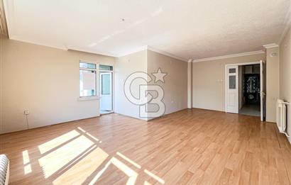 CB ADEM AYDIN GAYE SİTESİNDE SATILIK 3+1 DAİRE