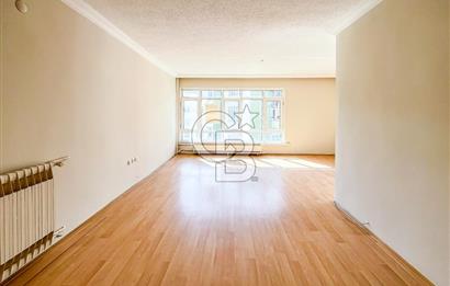 CB ADEM AYDIN GAYE SİTESİNDE SATILIK 3+1 DAİRE