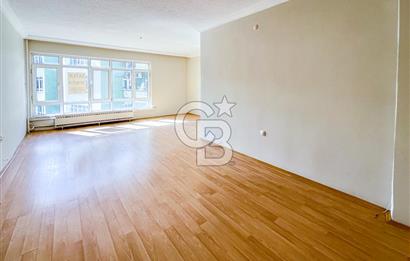 CB ADEM AYDIN GAYE SİTESİNDE SATILIK 3+1 DAİRE