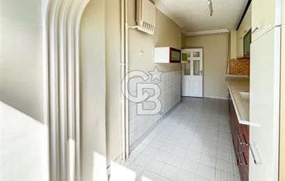 CB ADEM AYDIN GAYE SİTESİNDE SATILIK 3+1 DAİRE