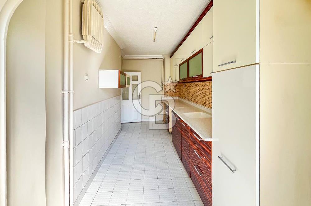 CB ADEM AYDIN GAYE SİTESİNDE SATILIK 3+1 DAİRE