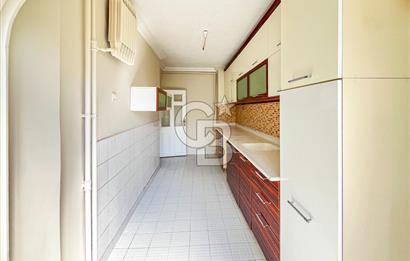 CB ADEM AYDIN GAYE SİTESİNDE SATILIK 3+1 DAİRE