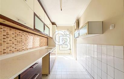 CB ADEM AYDIN GAYE SİTESİNDE SATILIK 3+1 DAİRE