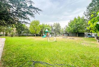 CB ADEM AYDIN GAYE SİTESİNDE SATILIK 3+1 DAİRE