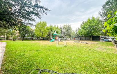 CB ADEM AYDIN GAYE SİTESİNDE SATILIK 3+1 DAİRE