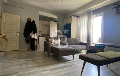 BAŞAKŞEHİR 5.ETAP UĞUR İŞ MERKEZİ 90 M2 2+1 DUBLEX SATILIK DAİRE
