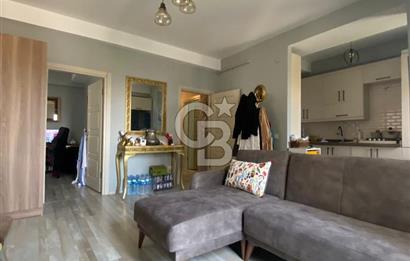 BAŞAKŞEHİR 5.ETAP UĞUR İŞ MERKEZİ 90 M2 2+1 DUBLEX SATILIK DAİRE