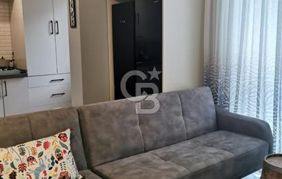 BAŞAKŞEHİR 5.ETAP UĞUR İŞ MERKEZİ 90 M2 2+1 DUBLEX SATILIK DAİRE