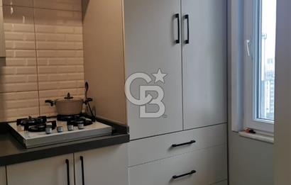 BAŞAKŞEHİR 5.ETAP UĞUR İŞ MERKEZİ 90 M2 2+1 DUBLEX SATILIK DAİRE