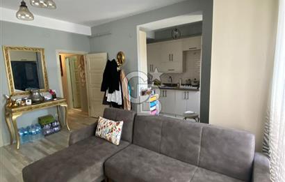 BAŞAKŞEHİR 5.ETAP UĞUR İŞ MERKEZİ 90 M2 2+1 DUBLEX SATILIK DAİRE