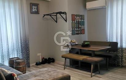 BAŞAKŞEHİR 5.ETAP UĞUR İŞ MERKEZİ 90 M2 2+1 DUBLEX SATILIK DAİRE