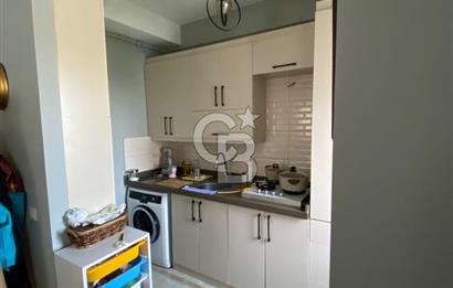 BAŞAKŞEHİR 5.ETAP UĞUR İŞ MERKEZİ 90 M2 2+1 DUBLEX SATILIK DAİRE