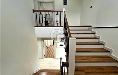HAFTA SONUNA ÖZEL FİYAT Deniz Manzaralı, Müstakil, Havuzlu Villa