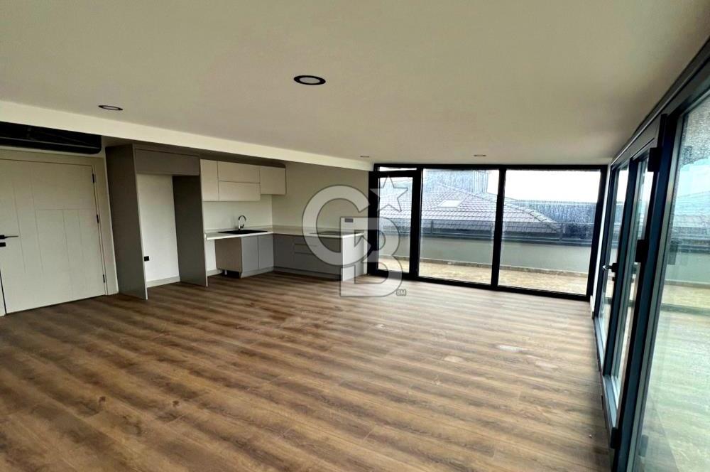 HAFTA SONUNA ÖZEL FİYAT Deniz Manzaralı, Müstakil, Havuzlu Villa
