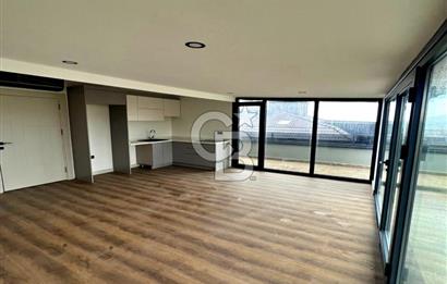 HAFTA SONUNA ÖZEL FİYAT Deniz Manzaralı, Müstakil, Havuzlu Villa