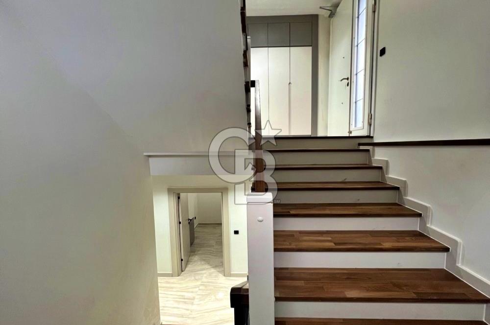 HAFTA SONUNA ÖZEL FİYAT Deniz Manzaralı, Müstakil, Havuzlu Villa