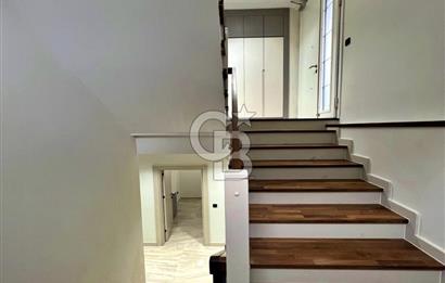 HAFTA SONUNA ÖZEL FİYAT Deniz Manzaralı, Müstakil, Havuzlu Villa