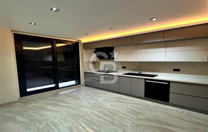 HAFTA SONUNA ÖZEL FİYAT Deniz Manzaralı, Müstakil, Havuzlu Villa