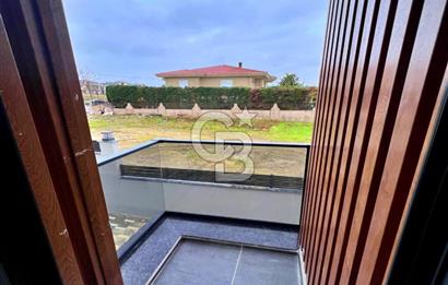 HAFTA SONUNA ÖZEL FİYAT Deniz Manzaralı, Müstakil, Havuzlu Villa
