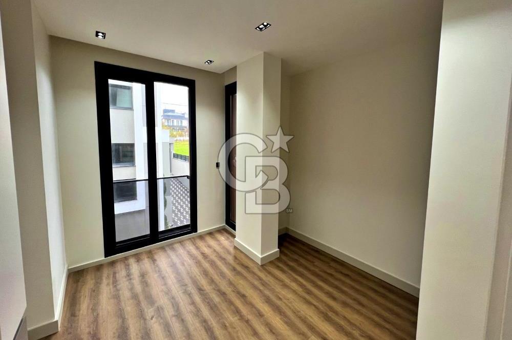 HAFTA SONUNA ÖZEL FİYAT Deniz Manzaralı, Müstakil, Havuzlu Villa
