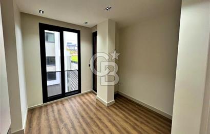 HAFTA SONUNA ÖZEL FİYAT Deniz Manzaralı, Müstakil, Havuzlu Villa