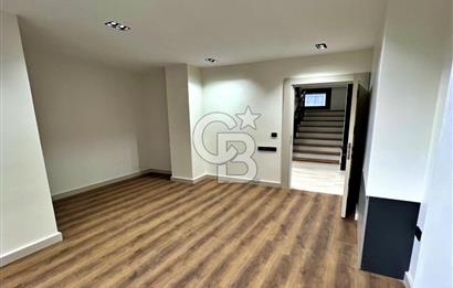 HAFTA SONUNA ÖZEL FİYAT Deniz Manzaralı, Müstakil, Havuzlu Villa