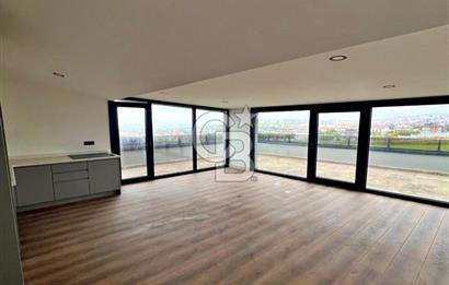 HAFTA SONUNA ÖZEL FİYAT Deniz Manzaralı, Müstakil, Havuzlu Villa