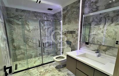 HAFTA SONUNA ÖZEL FİYAT Deniz Manzaralı, Müstakil, Havuzlu Villa
