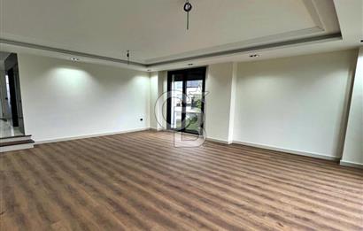 HAFTA SONUNA ÖZEL FİYAT Deniz Manzaralı, Müstakil, Havuzlu Villa