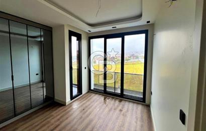 HAFTA SONUNA ÖZEL FİYAT Deniz Manzaralı, Müstakil, Havuzlu Villa
