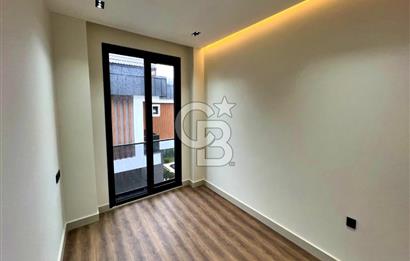 HAFTA SONUNA ÖZEL FİYAT Deniz Manzaralı, Müstakil, Havuzlu Villa