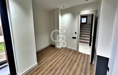 HAFTA SONUNA ÖZEL FİYAT Deniz Manzaralı, Müstakil, Havuzlu Villa