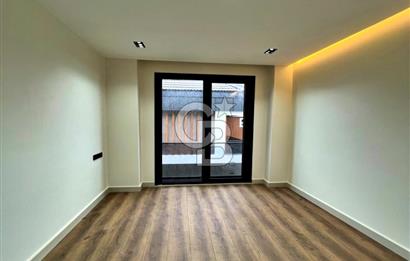 HAFTA SONUNA ÖZEL FİYAT Deniz Manzaralı, Müstakil, Havuzlu Villa