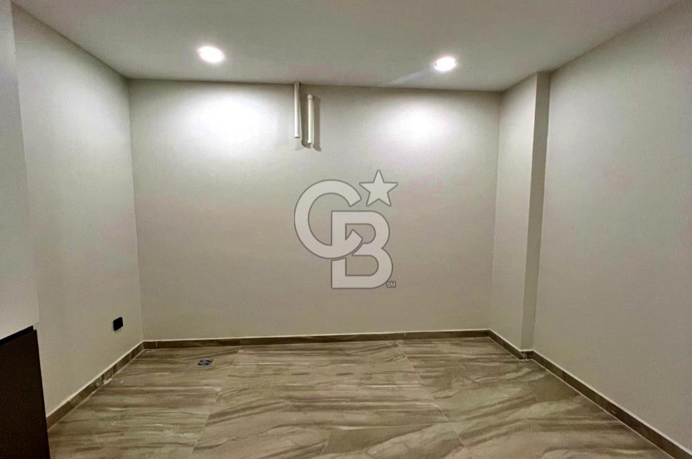 HAFTA SONUNA ÖZEL FİYAT Deniz Manzaralı, Müstakil, Havuzlu Villa