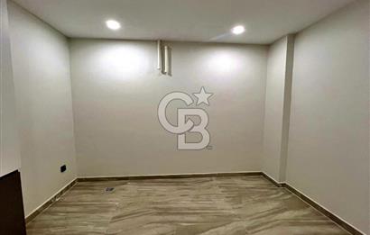 HAFTA SONUNA ÖZEL FİYAT Deniz Manzaralı, Müstakil, Havuzlu Villa