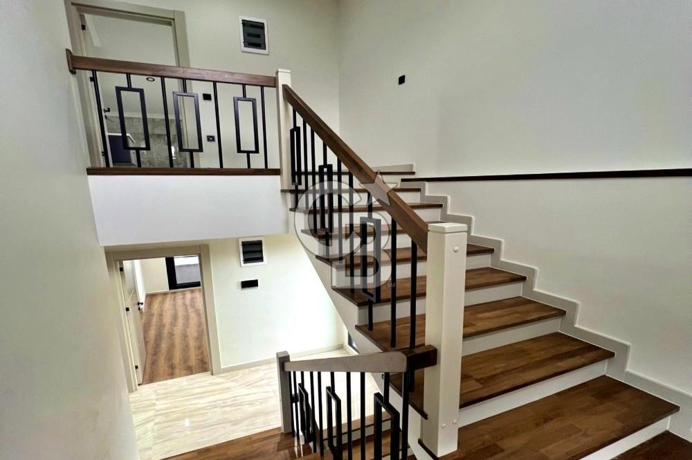 HAFTA SONUNA ÖZEL FİYAT Deniz Manzaralı, Müstakil, Havuzlu Villa