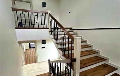 HAFTA SONUNA ÖZEL FİYAT Deniz Manzaralı, Müstakil, Havuzlu Villa