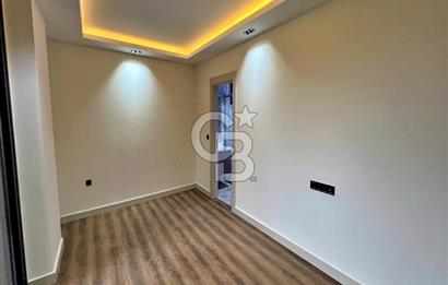 HAFTA SONUNA ÖZEL FİYAT Deniz Manzaralı, Müstakil, Havuzlu Villa