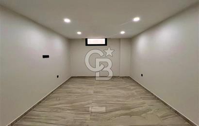 HAFTA SONUNA ÖZEL FİYAT Deniz Manzaralı, Müstakil, Havuzlu Villa