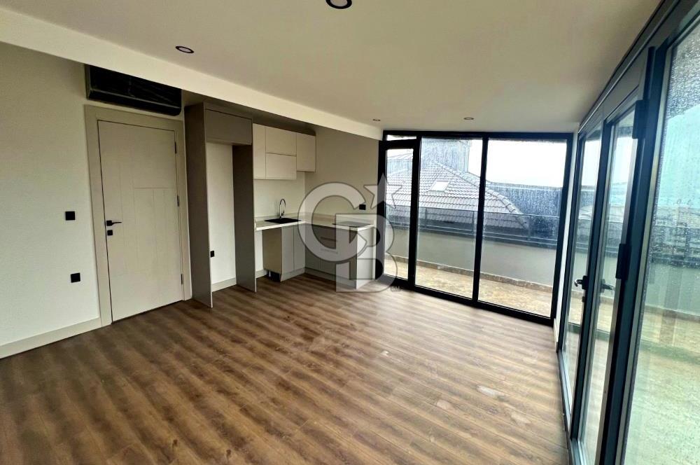 HAFTA SONUNA ÖZEL FİYAT Deniz Manzaralı, Müstakil, Havuzlu Villa
