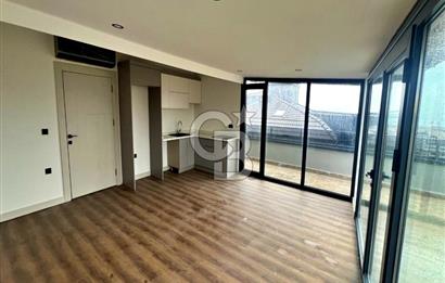 HAFTA SONUNA ÖZEL FİYAT Deniz Manzaralı, Müstakil, Havuzlu Villa