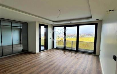 HAFTA SONUNA ÖZEL FİYAT Deniz Manzaralı, Müstakil, Havuzlu Villa