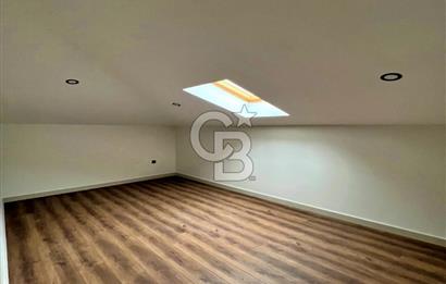 HAFTA SONUNA ÖZEL FİYAT Deniz Manzaralı, Müstakil, Havuzlu Villa