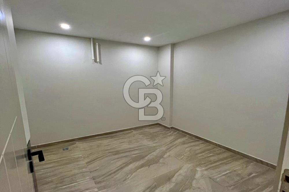 HAFTA SONUNA ÖZEL FİYAT Deniz Manzaralı, Müstakil, Havuzlu Villa
