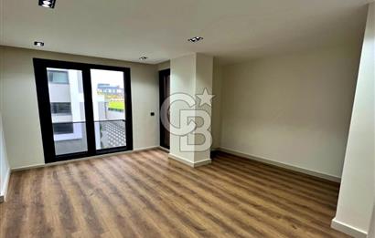 HAFTA SONUNA ÖZEL FİYAT Deniz Manzaralı, Müstakil, Havuzlu Villa